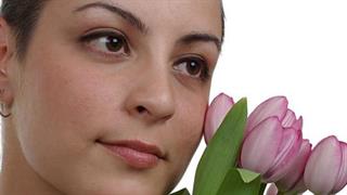 Καρκίνος μαστού: Γιατί υποτροπιάζει σε ορισμένες γυναίκες