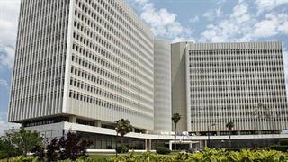 Στην τελική ευθεία για κοινό brand OTE και COSMOTE