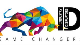 Το Disrupt Startup Scaleup μεταφέρεται σε νέα ημερομηνία