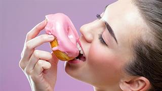 Πώς να σταματήσω να τρώω υπερβολικά μετά την άσκηση;