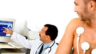 Δωρεάν καρδιολογικός έλεγχος και ενημέρωση από το ΕΛΙΚΑΡ