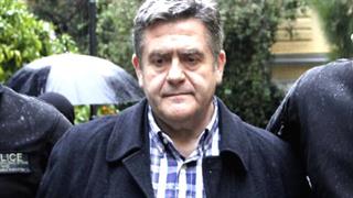 Επέστρεψε με τον νόμο Κατρούγκαλου γιατρός - υπόδικος στην υπόθεση Τομπούλογλου