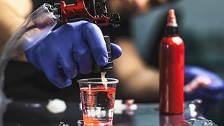 Tatoo: Τι θα πρέπει να προσέξουμε