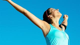 Ποια είναι τα οφέλη του αθλητισμού για το μυαλό