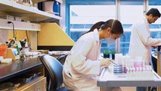 Ολόκληρη η εισήγηση του ΠΙΣ για τη λειτουργία του διαγνωστικού ιδιωτικού τομέα