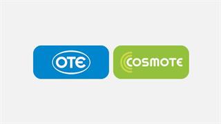 Οι Υποτροφίες ΟΤΕ-COSMOTE αυξάνονται από 20 σε 50 το 2015