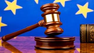 Στο ευρωπαϊκό δικαστήριο οι ελληνικές φαρμακευτικές εταιρείες κατά της δραστικής ουσίας