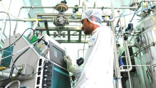 Μία στις δύο ελληνικές φαρμακευτικές εταιρείες έχει δεχθεί πρόταση εξαγοράς από ξένους