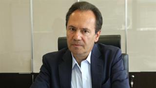 50 χρόνια ELPEN