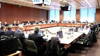 Επτά μέτρα – φωτιά για την Υγεία στα προαπαιτούμενα για τη δόση των 3 δισ.