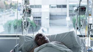 Άμεσος κίνδυνος να τεθούν εκτός λειτουργίας 50 θέσεις εντατικής θεραπείας σε δημόσια νοσοκομεία