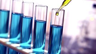 Η Roche παρουσιάζει το cobas® EGFR Mutation Test v2 για χρήση με δείγματα πλάσματος ή ιστού όγκων