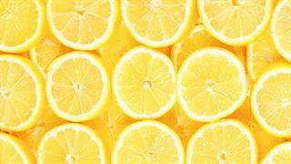 Μύθοι και αλήθειες για τη βιταμίνη C