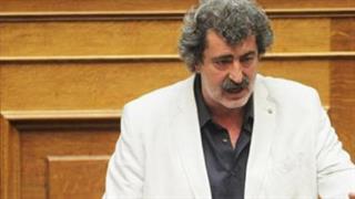 Πολάκης: Όργιο με τις προμήθειες στο ΕΣΥ – Επισκευή ασθενοφόρων με κόστος...Lamborgini και Bentley!