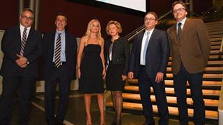 Καινοτόμες εξελίξεις στη διάγνωση και θεραπεία της ΧΑΠ