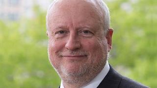 Πρόγραμμα 93 εκατομμυρίων ευρώ για την ασφάλεια των φαρμάκων από το ΙΜΙ