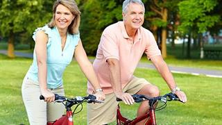 Έρευνα: Καθημερινή άσκηση για 30 λεπτά βοηθά στον έλεγχο του άσθματος