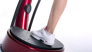 Μύθοι και αλήθειες για την παθητική γυμναστική