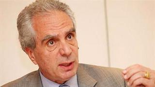 Κ. Λουράντος: H κυβέρνηση πρέπει να πάρει δικλείδες ασφαλείας για τον κλάδο