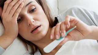 Πυρετός: Πού οφείλεται και πώς αντιμετωπίζεται