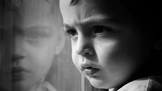 Διπολική διαταραχή: Το λίθιο ασφαλές και για τα παιδιά