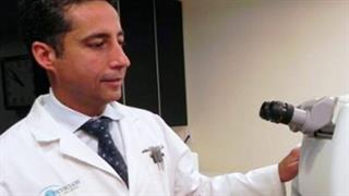 Πολυνομοσχέδιο: Ανάστατοι γιατροί, μηχανικοί και δικηγόροι για τις αλλαγές στο Ασφαλιστικό