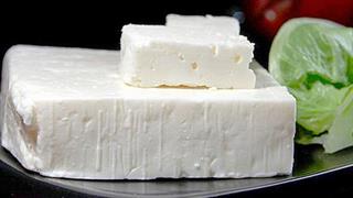 Όλυμπος: ''Βλέπει'' αύξηση τζίρου 10% στη Ρουμανία φέτος