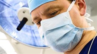 Ωνάσειο: Νέα, πρωτοποριακή καρδιοχειρουργική επέμβαση σε ασθενή με Συγγενή Καρδιοπάθεια