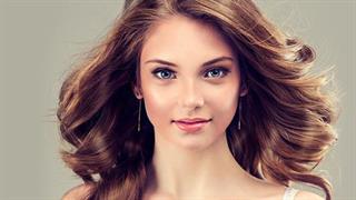 Τι να κάνω για τα ξηρά μαλλιά;