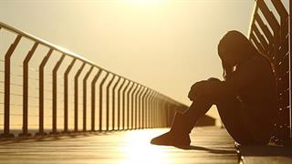 9 μύθοι για την κατάθλιψη