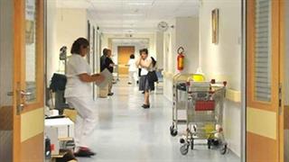 ΠΕΔΥ: Κλειστό το 40% των πρώην πολυϊατρείων και εργαστηρίων του ΕΟΠΥΥ