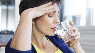 Εμμηνόπαυση: Η ‘’καλή’’ χοληστερόλη δεν προστατεύει την καρδιά;