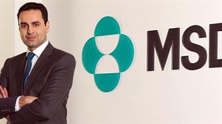 Haseeb Ahmad: ''Τα 6 βήματα για ένα επιτυχημένο σύστημα υγείας στη μετα-μνημονιακή εποχή''