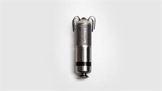 Επέμβαση εμφύτευσης βηματοδότη χωρίς ηλεκτρόδιο, στον ''Ευαγγελισμό''