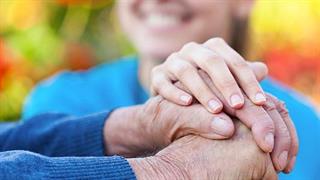 Εταιρεία Νόσου Alzheimer: Να επανέλθει ο ΦΠΑ στα γηροκομεία στο 13%
