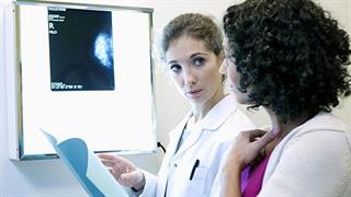 Καρκίνος Μαστού: Τι πρέπει να γνωρίζουμε 