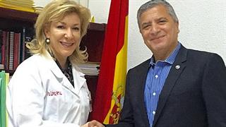 ΙΣΑ: Πρότεινε Κάρτα Υγείας για όλους τους Ευρωπαίους πολίτες