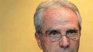 Συστράτευση των “διευρυμένων” στις κινητοποιήσεις για το ιδιοκτησιακό των φαρμακείων