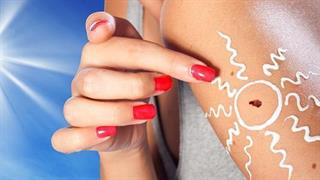 Το pembrolizumab εγκρίθηκε από τον NICE ως θεραπεία πρώτης γραμμής για το προχωρημένο μελάνωμα στη Μεγάλη Βρετανία