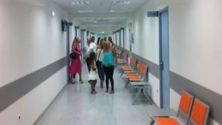 Διαλύουν τα Κέντρα Υγείας, για να ενισχύσουν με προσωπικό τα δημόσια νοσοκομεία