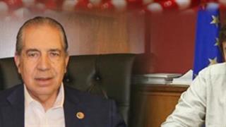 Γιατροί κατά της απόφασης για τα γενόσημα