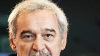 Νίκος Χουντής: Δικαιώνει τους φαρμακοποιούς απόφαση του Ευρωπαϊκού Δικαστηρίου