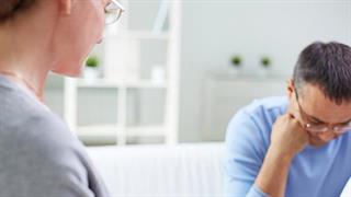 7η επιστημονική εκδήλωση με θέμα: “ο ανδρικός παράγων στην υπογονιμότητα και ο ρόλος του στην εξωσωματική γονιμοποίηση”