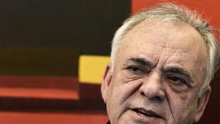 Εντός Νοεμβρίου κατατίθεται το νομοσχέδιο για την υγειονομική κάλυψη των ανασφάλιστων