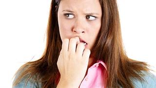 Έρευνα ρίχνει φως στη σχέση μεταξύ συνδρόμου πολυκυστικών ωοθηκών και ψυχικής υγείας