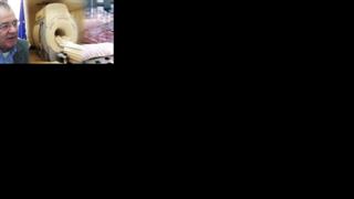 Κοντός: 210 εκατ. ευρώ η υπέρβαση της δαπάνης για διαγνωστικές εξετάσεις στον ΕΟΠΥΥ