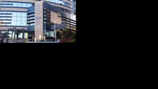 Σε γενική κλινική μετατρέπεται η “Ρέα” - Αύξηση δυναμικότητας από 180 σε 226 κρεβάτια