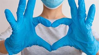 Η ενημέρωση ανθρώπων για γενετικό κίνδυνο καρδιοπάθειας μειώνει την ''κακή'' χοληστερόλη