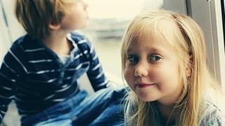 Αυτισμός: Συμπτώματα και διάγνωση