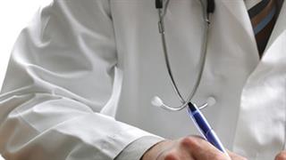 Έως τις 31 Δεκεμβρίου οι δηλώσεις “πόθεν έσχες” για τους γιατρούς του ΕΣΥ και του ΠΕΔΥ